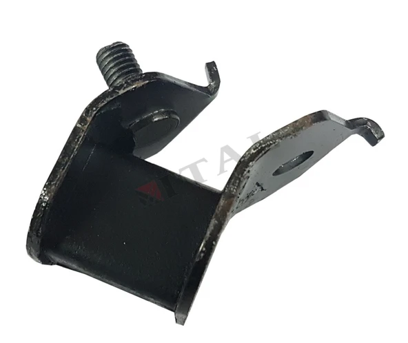 SU MOTORU AMORTİSÖR HYUNDAI DHYH8E DİZEL - Resim 2