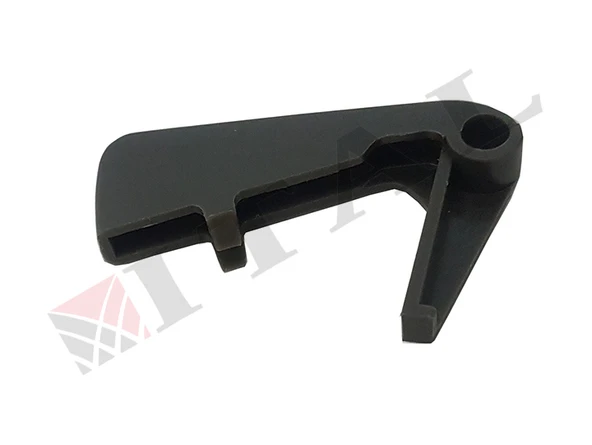 MOTORLU TESTERE ÜST TETİK HUSQVARNA 445/450/545/555/556/560XP/550X/2245 ürün görseli