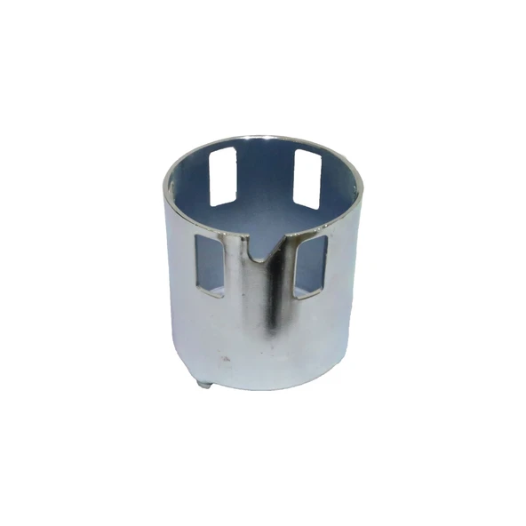 BENZİNLİ MOTOR STARTER KUPASI GX310/390 6250P/PE9250 FORD - Resim 2