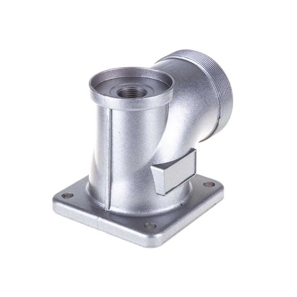 SU MOTORU POMPA GÖVDE ÇIKIŞ FLANŞI 2 LİK DATSU ürün görseli