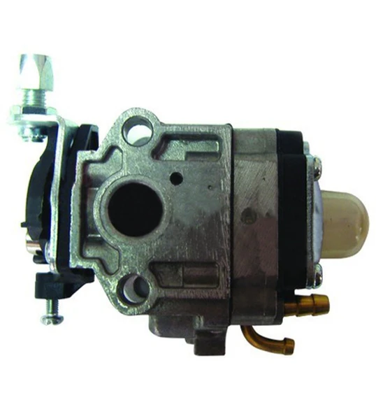 YÜKSEK DAL BUDAMA KARBÜRATÖR DATSU/HYUNDAI GZJ260AE ORJİNAL - Resim 3