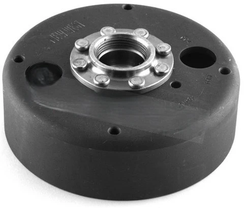 MOTORLU TESTERE VOLANT STIHL 070 ürün görseli