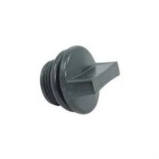 SU MOTORU BENZİNLİ SU DOLDURMA/BOŞALTMA TAPASI İTAL - Resim 2