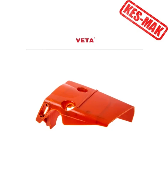 MOTORLU TESTERE ÜST KAPORTA STIHL MS361 VETA ürün görseli