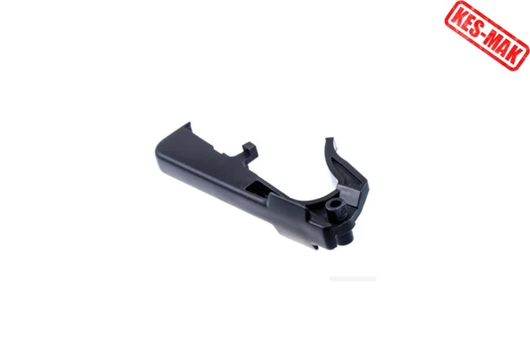 MOTORLU TESTERE ÜST TETİK HUSQVARNA 455/461 ORJİNAL ürün görseli