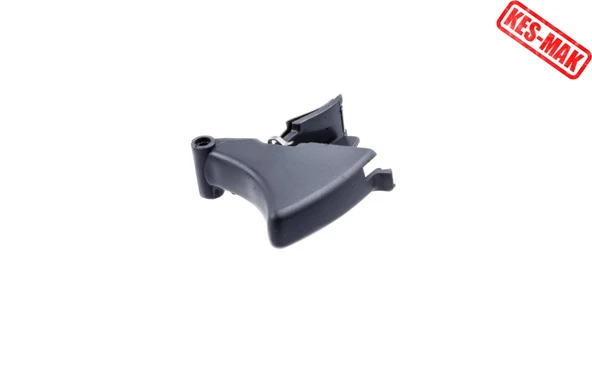 MOTORLU TESTERE ALT TETİK HUSQVARNA 135/435/440/2240 ORJİNAL ürün görseli