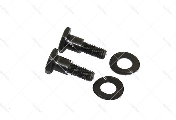 YÜKSEK DAL BUDAMA BALATA SAPLAMASI DATSU GZJ260AE ORJİNAL ürün görseli