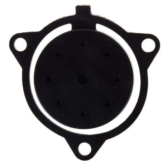 SU MOTORU KLEPE 3" 350T VETA - Resim 3