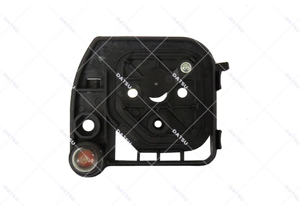 YÜKSEK DAL BUDAMA HAVA FİLTRE ALT KAPAK DATSU GZJ260AE ORJİNAL ürün görseli