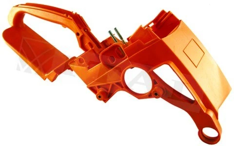 MOTORLU TESTERE ÜST KAPORTA STIHL 029/039/MS290/MS390 ürün görseli