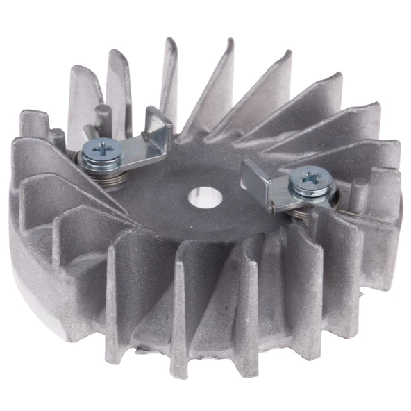 MOTORLU TESTERE VOLANT ZOMAX ZMC4281 ORJİNAL - Resim 2