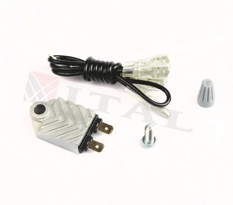 MOTORLU TESTERE BOBİN MİNİ ÇİFTLİ ürün görseli