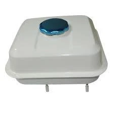 BENZİNLİ MOTOR BENZİN DEPOSU HONDA GX120/160 VİDASIZ MODEL ürün görseli