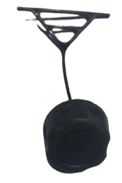 YÜKSEK DAL BUDAMA YAĞ DEPO KAPAĞI HYUNDAI HYX33T ORJİNAL ürün görseli