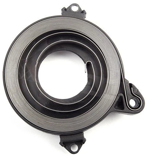 MOTORLU TESTERE ZEMBEREK OLEOMAC 962/965/965/981 İTAL ürün görseli