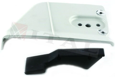 MOTORLU TESTERE YAN KAPAK STIHL 066/064/044/MS360/460/660 ürün görseli