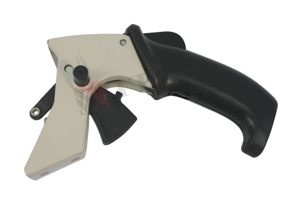 MOTORLU TESTERE GAZ TETİK KOL STIHL 070 KOMPLE İTAL - Resim 2