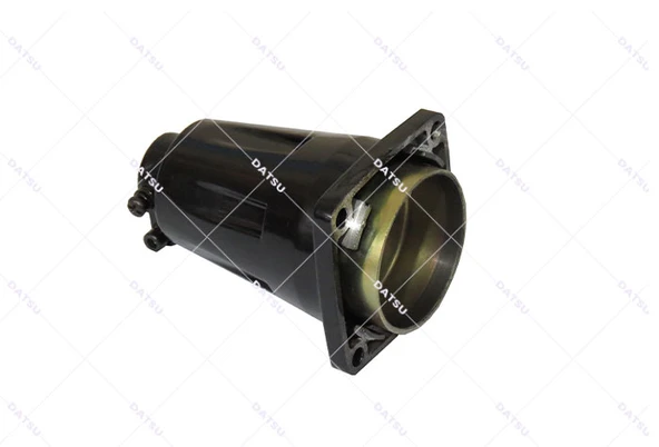 YÜKSEK DAL BUDAMA BALATA YUVASI KOMPLE DATSU GZJ260AE ORJİNAL ürün görseli