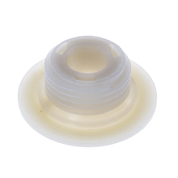 MOTORLU DAL BUDAMA YAĞ DİŞLİSİ PALMERA ZL2500/ZL2500B ORJİNAL ürün görseli