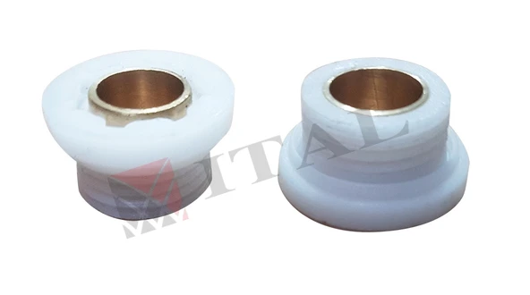 MOTORLU TESTERE YAĞ DİŞLİSİ DOLMAR 116/120/PS6800/6800 ürün görseli