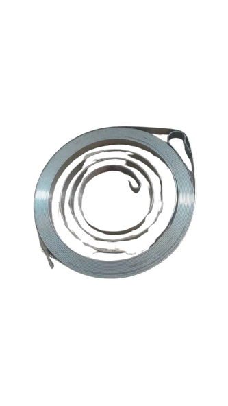 MOTORLU TESTERE ZEMBEREK OLEOMAC 941/946/970/980 SPARTA 25/37/42 ORJİNAL ürün görseli