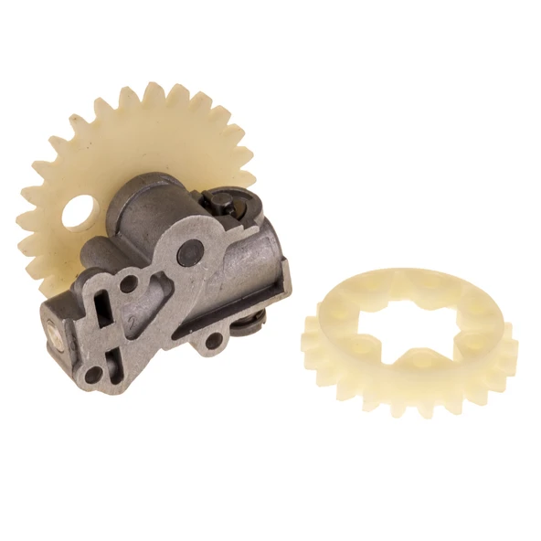 MOTORLU TESTERE YAĞ POMPASI STIHL MS380/381 VETA ürün görseli