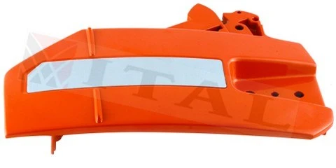 MOTORLU TESTERE YAN KAPAK HUSQVARNA 281/288 BOŞ ürün görseli