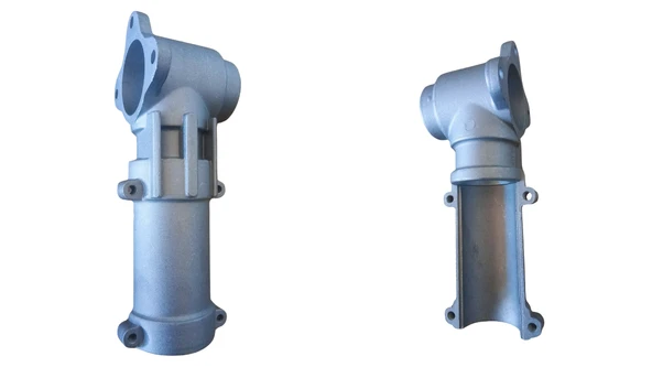 YÜKSEK DAL BUDAMA DİŞLİ GRUBU DATSU GZJ260AE ORJİNAL - Resim 2