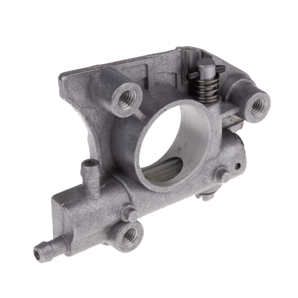 MOTORLU TESTERE YAĞ POMPASI ZOMAX ZMC4281 ORJİNAL ürün görseli