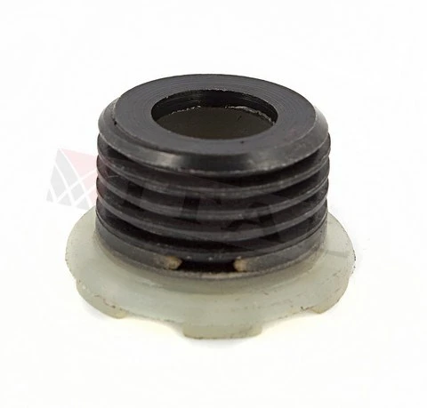 MOTORLU TESTERE YAĞ DİŞLİSİ HYUNDAI HMT450/IMT45/4100/HMT500 İTAL ürün görseli