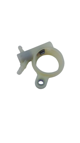 MOTORLU TESTERE YAĞ POMPASI STIHL MS251 ORJİNAL ürün görseli