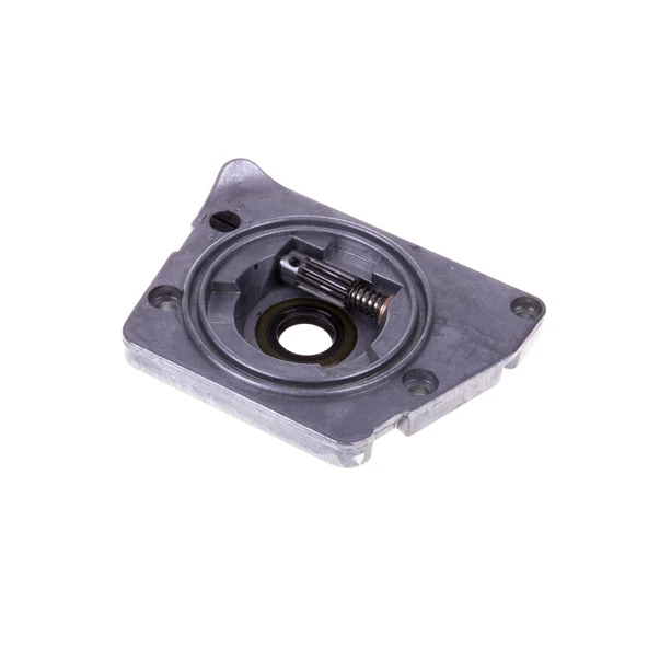 MOTORLU TESTERE YAĞ POMPASI HUSQVARNA 61 VETA ürün görseli