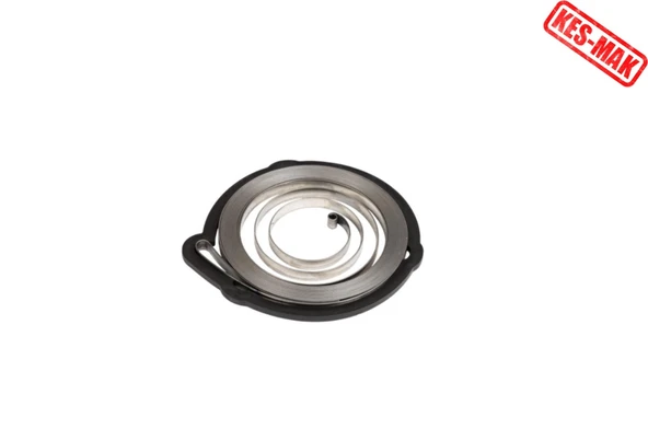 MOTORLU TESTERE ZEMBEREK HUSQVARNA 395XP/394XP/356BT/3120K/1250K/K1260 ORJİNAL ürün görseli