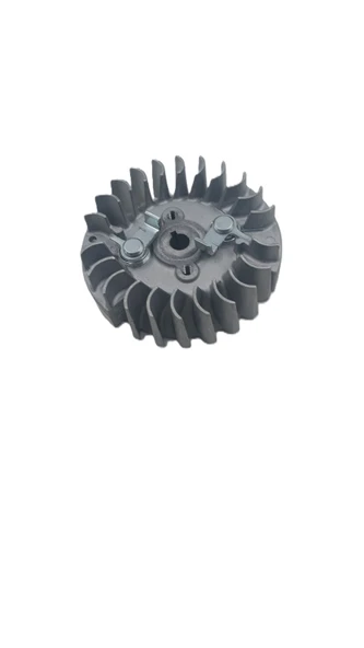 MOTORLU TESTERE VOLANT ZOMAX/OLEOMAC-4610/4620/5010/5030/GSH51/56 ZOMAX ürün görseli