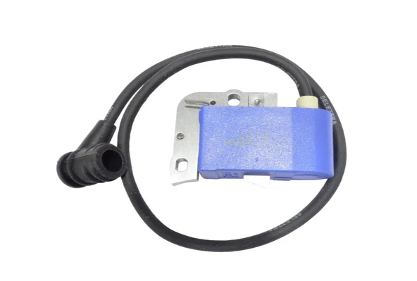 ÜFLEME BOBİN OLEOMAC AM162/BV162 ORJİNAL ürün görseli