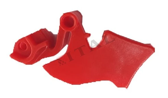 MOTORLU TESTERE ALT TETİK OLEOMAC 941C/941CX