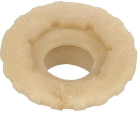 MOTORLU TESTERE YAĞ DİŞLİSİ HUSQVARNA 359 3/25 ORJİNAL ürün görseli