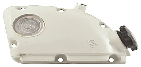 MOTORLU TESTERE YAĞ DEPOSU STIHL 070 ürün görseli