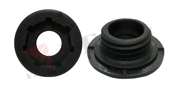 MOTORLU TESTERE YAĞ DİŞLİSİ HUSQVARNA 357/359 3/8 İTAL ürün görseli