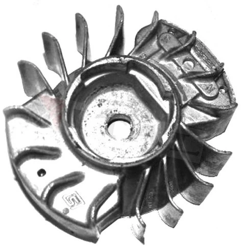 MOTORLU TESTERE VOLANT STIHL MS170/MS180 ürün görseli