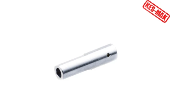 MOTORLU TESTERE YAĞ POMPASI MİLİ DİŞLİ KILIFI HUSQVARNA 135/345/350/435/440/445/450/2240/2245/2145/2150/536LİXP/T536LİXP/436Lİ/535İX ORJİNAL ürün görseli