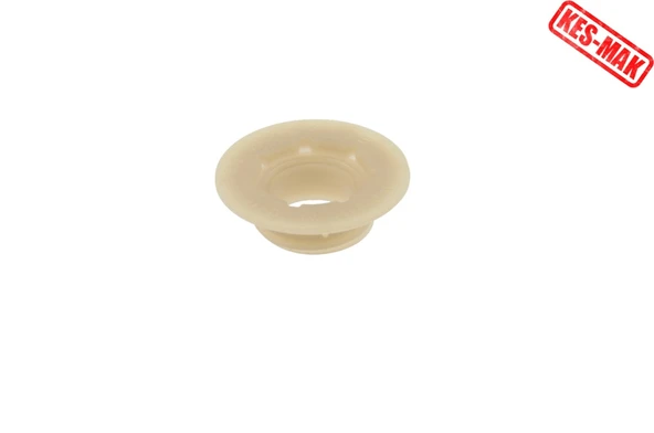 MOTORLU TESTERE YAĞ DİŞLİSİ HUSQVARNA 346XP/351/353/2153 RİMLİ ORJİNAL ürün görseli