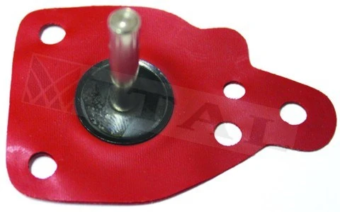 MOTORLU TESTERE YAĞ POMPA DİYAFRAMI STIHL 070 İTAL ürün görseli