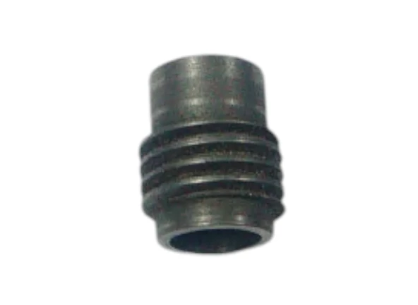 MOTORLU TESTERE YAĞ DİŞLİSİ CASTOR 460 ürün görseli