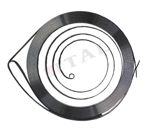 MOTORLU TESTERE ZEMBEREK HUSQVARNA 365/371/H865 İTAL ürün görseli