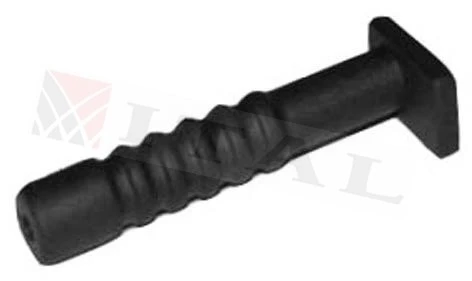 MOTORLU TESTERE YAĞ HORTUMU OLEOMAC 947/952 İTAL ürün görseli 1