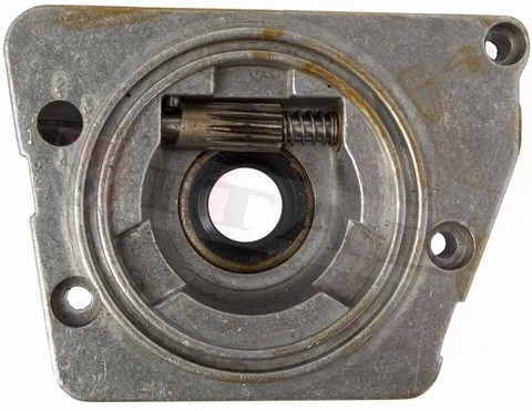 MOTORLU TESTERE YAĞ POMPASI HUSQVARNA 61/268/625/630/670 ÇİN - Resim 2