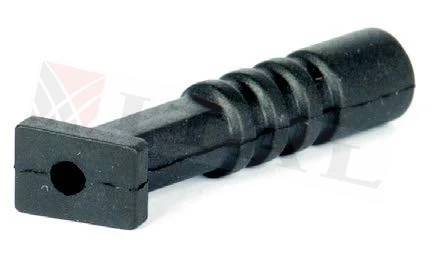 MOTORLU TESTERE YAĞ HORTUMU OLEOMAC 936/937/940/941C/941CX KISA İTAL ürün görseli