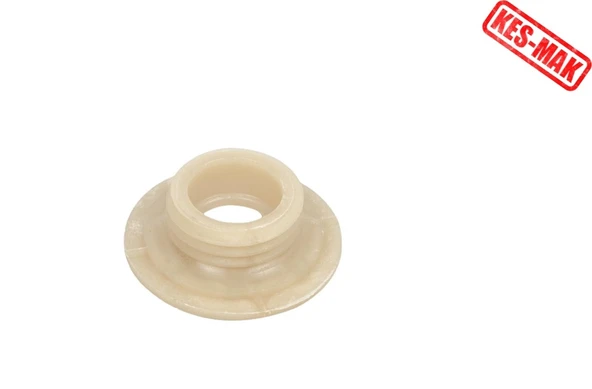 MOTORLU TESTERE YAĞ DİŞLİSİ HUSQVARNA 359 3/8 ORJİNAL ürün görseli