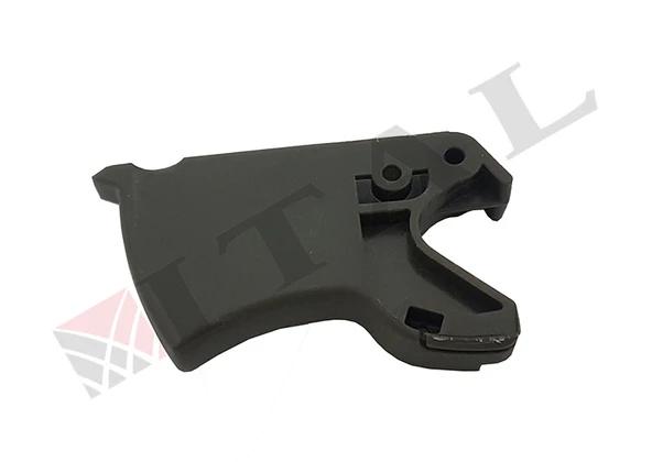 MOTORLU TESTERE ALT TETİK HUSQVARNA 445/450/2245 İTAL ürün görseli